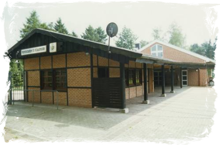 Forststadion
